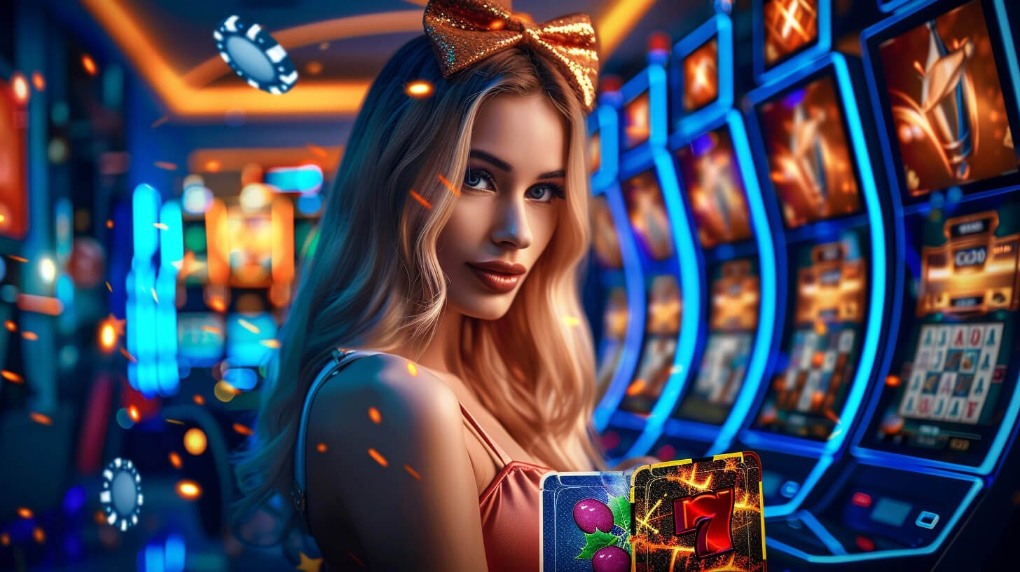 bangsajp slot featured game showcase