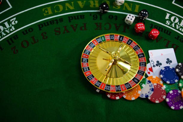 bangsajp slot sportsbook interface showing Liga 1 matches