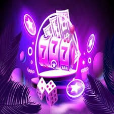 How to withdraw from bangsajp slot video thumbnail How to withdraw from bangsajp slot video thumbnail